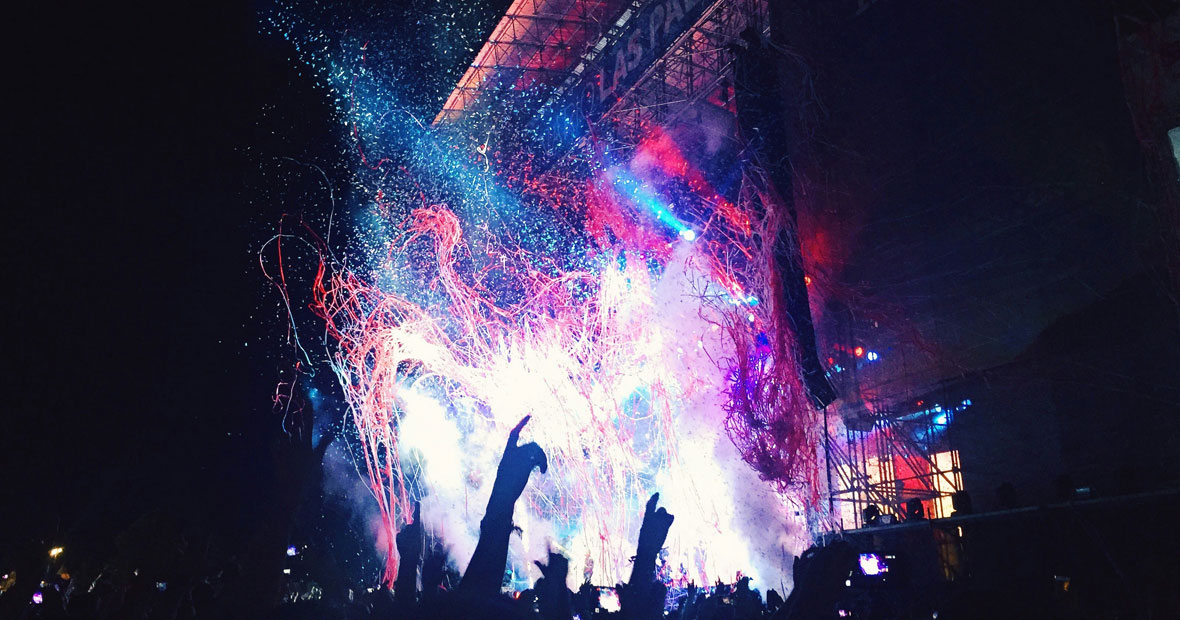 festival musique a lyon